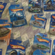 Illustration for article titled Enormous Die-Cast Collection - Box 44 - Holy Hot Wheels Batman!